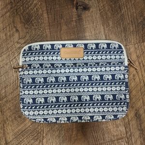 laptop case/sleeve